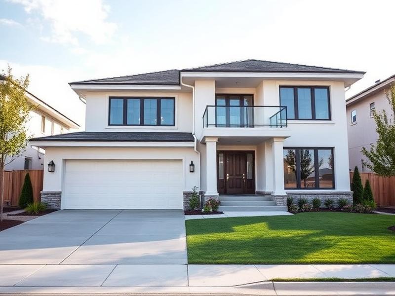 Home for sale in Austin, TX