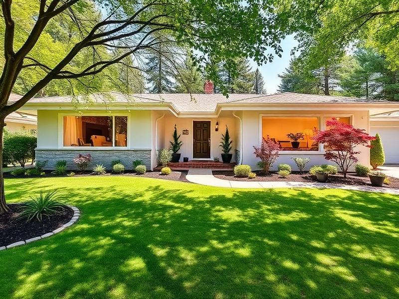 Home for sale in Cedar Park, TX